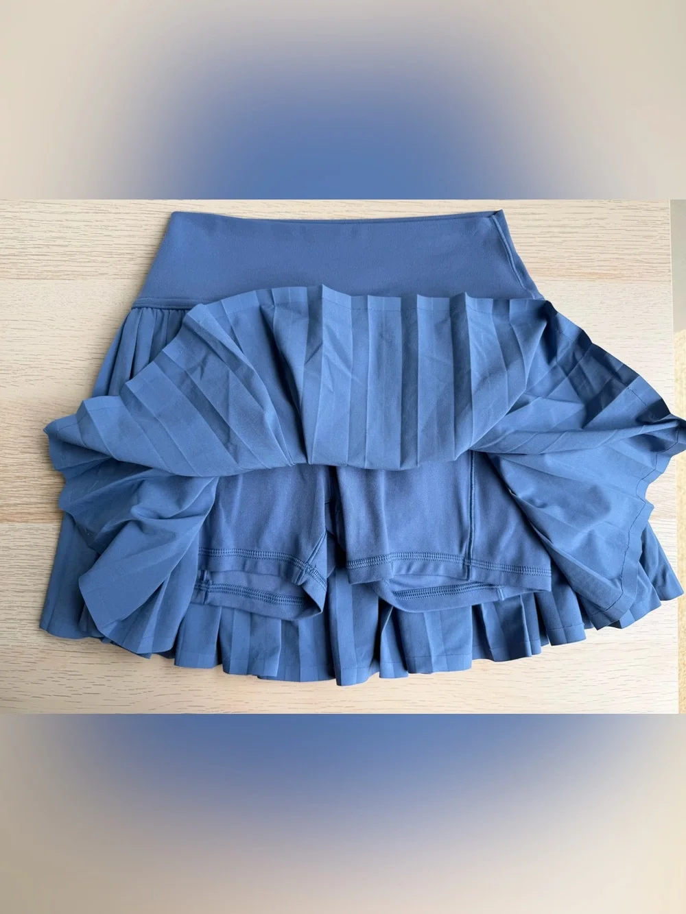 aerie excellent pre